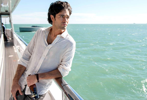 Adrian-Grenier-Entourage