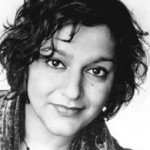 Meera_Syal