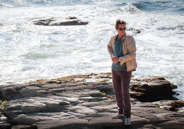 A Rainy Day in New York' Trailer: Woody Allen Directs Chalamet – IndieWire