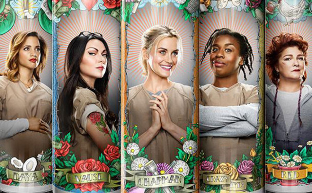 oitnb-cast