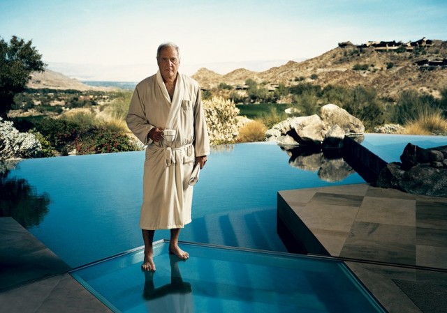 559affc69e9755183d96bd43_jerry-weintraub-2008-vf-story[1]