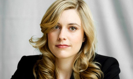 Greta-Gerwig-007