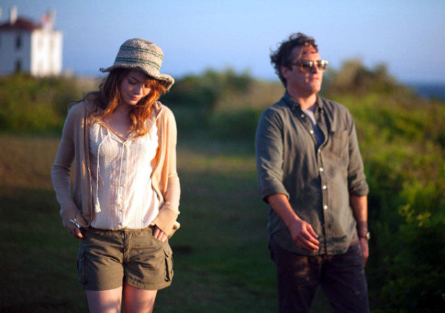 cdn.indiewire