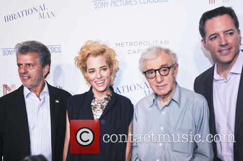 chicago-premiere-of-irrational-man_4833413