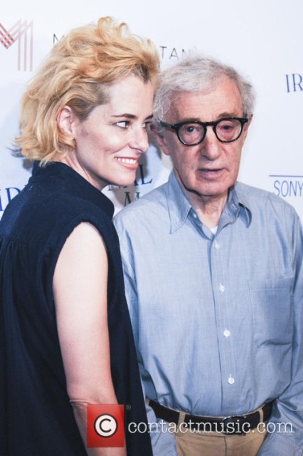 chicago-premiere-of-irrational-man_4833414