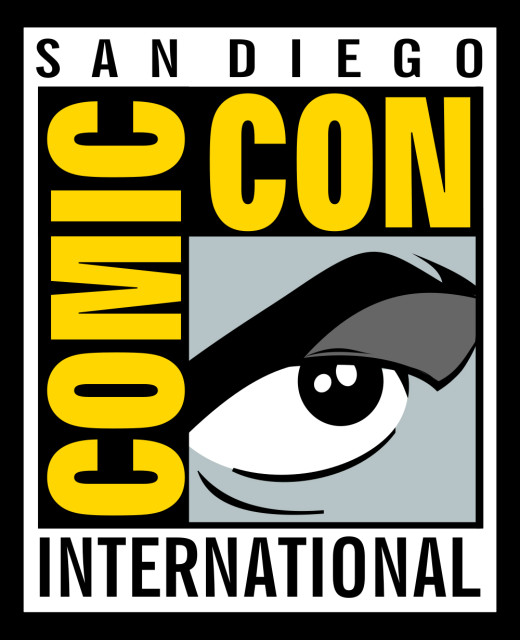 comic-con-logo