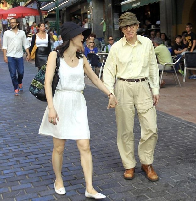 woody-allen-oviedo--644x662