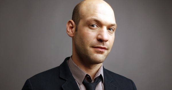 LOS ANGELES, CA JUNE 12, 2013 -- Portrait of actor Corey Stoll, the doomed Congressman on House of Cards at the Los Angeles Times studio on June 12, 2013. (Al Seib / Los Angeles Times)