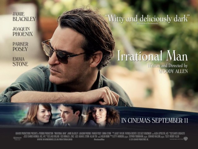 irrational-man