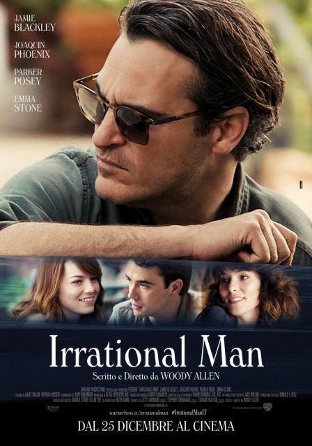 irrational_man_ver2_xlg