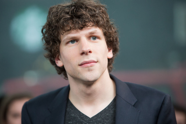 jesse_eisenberg_2