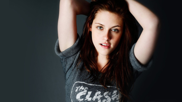 kristen_stewart_32-HD