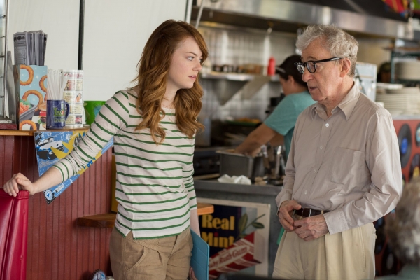 normal_irrationalman_bts_003