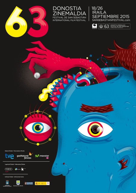 ssff15poster