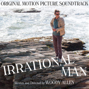 various-artists-irrational-man-original-motion-picture-soundtrack