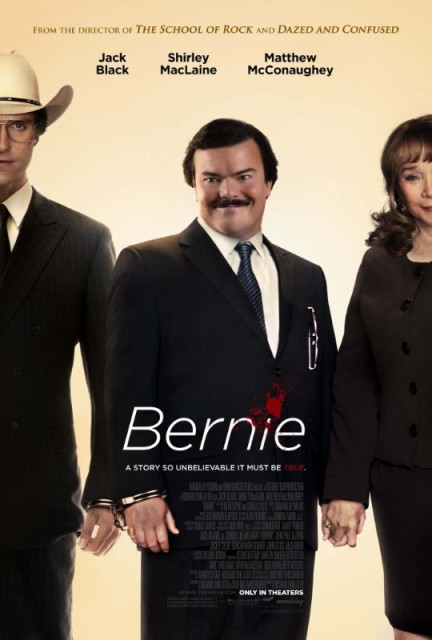 Bernie-2011-movie-poster