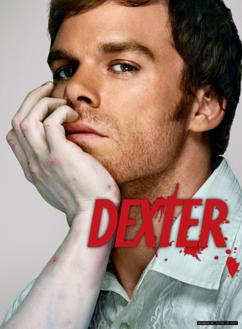Dexter-Season01-Posters_001