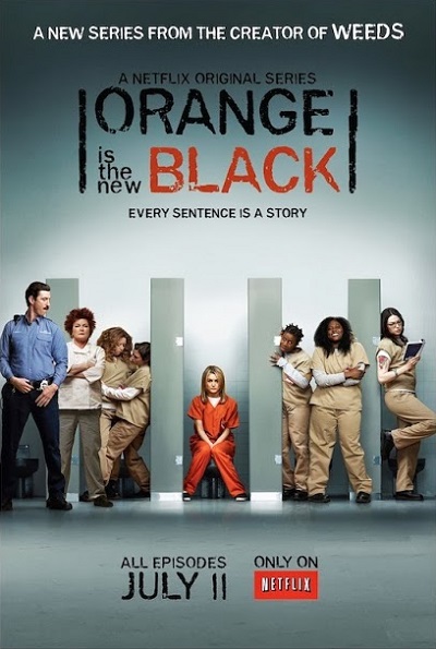 Orange-is-the-New-Black-season-1-Banner