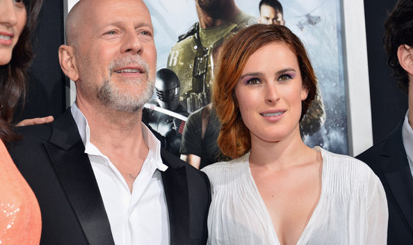 Rumer-Willis-Bruce-Willis-G-Joe-Retaliation-z4SmSQ9EZ-xl-594x352