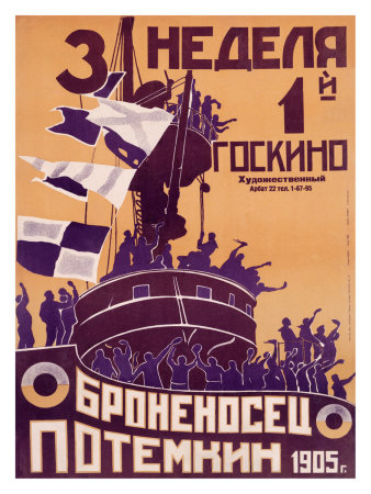 battleship_potemkin