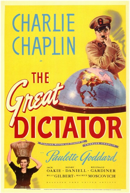 charlie_chaplin_great_dictator_movie_poster_2a