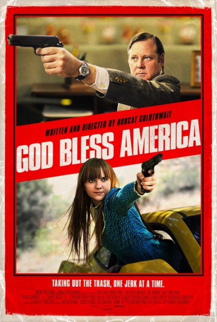 god_bless_america_ver2