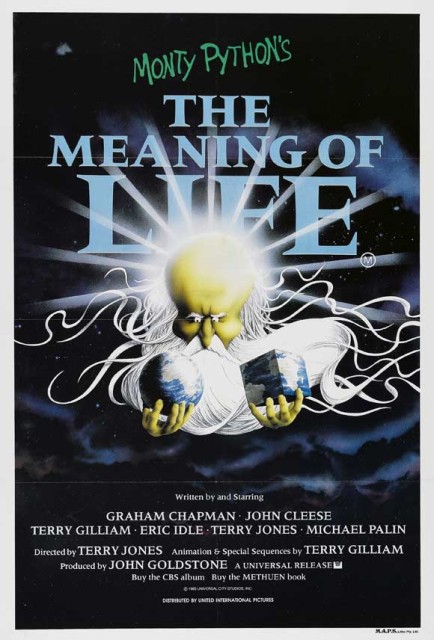 1983-monty-pythons-the-meaning-of-life-poster1