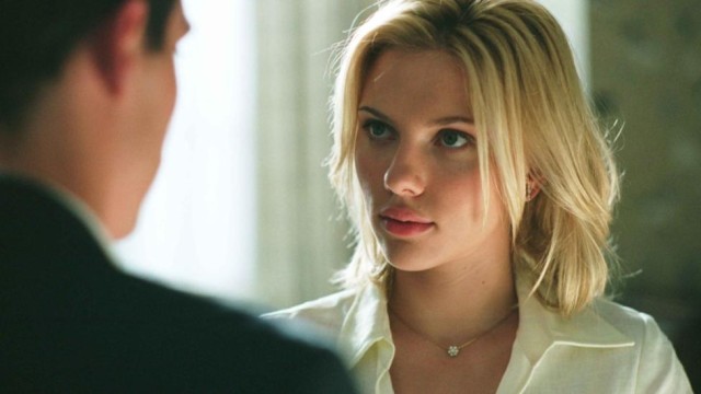 match_point_scarlett_johansson_1