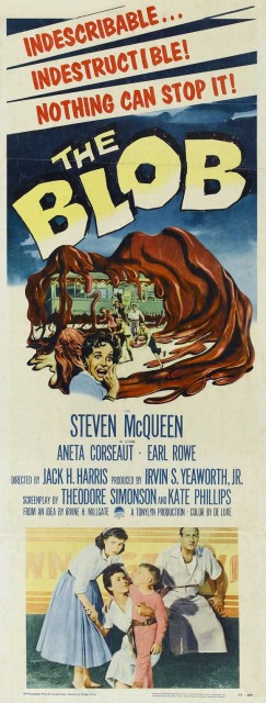 the-blob-movie-poster-1958-1020436356