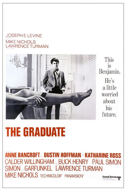 the_graduate