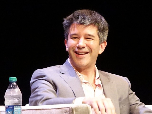 travis-kalanick-e1444748738411