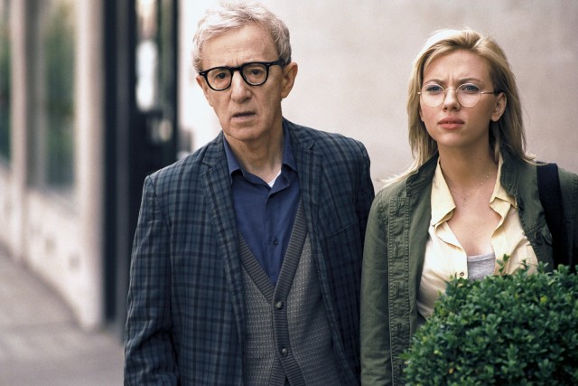 woody-allen-scoop-tt-width-1600-height-1067-bgcolor-FFFFFF