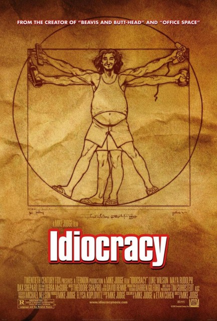 Idiocracy_PosterB