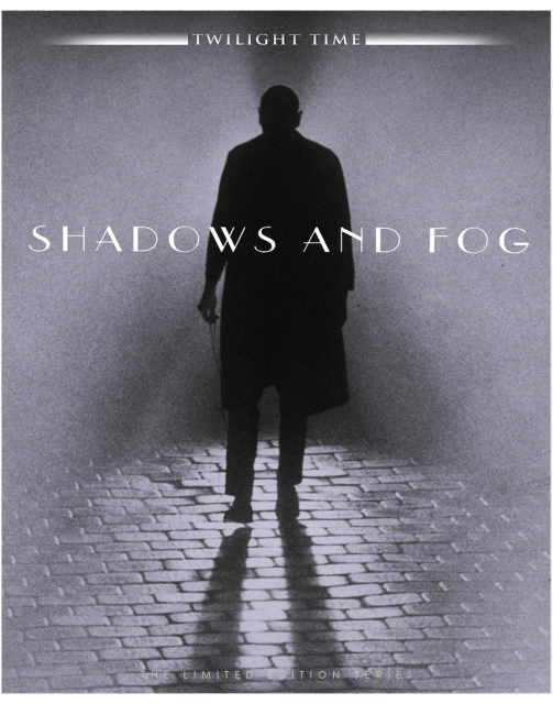 ShadowsAndFog_BDBookletCover_HighRes