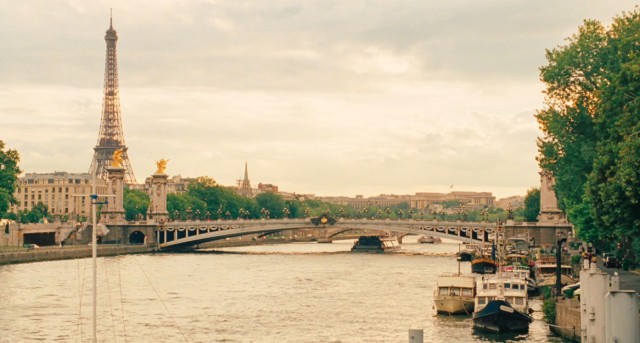 midnight-in-paris_2