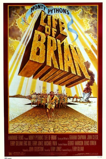 936full-life-of-brian-poster