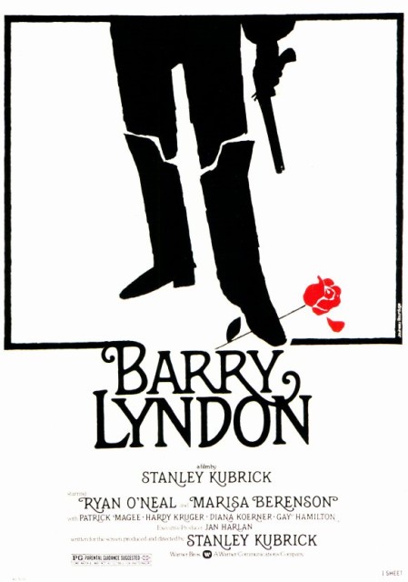 barry-lyndon-movie-poster-1975-1020144218