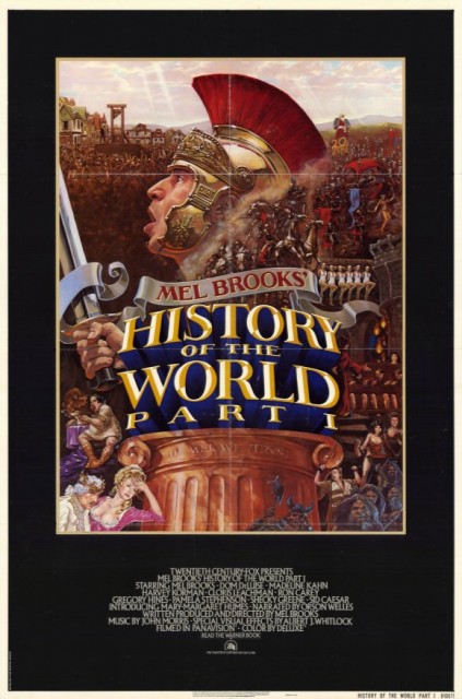 history-of-the-world-part-1-movie-poster-1981-1020203957