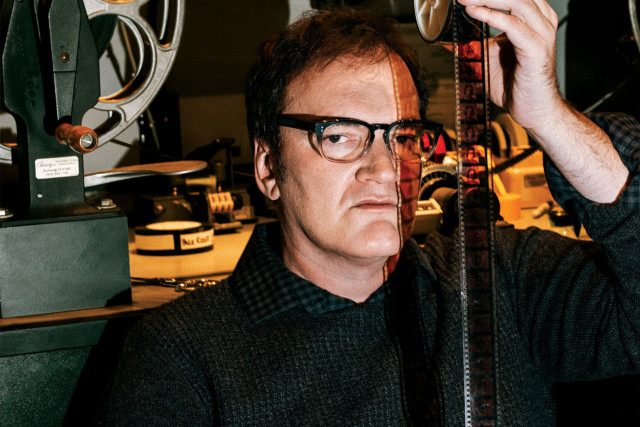 quentin-tarantino-gq-1215-01-wide