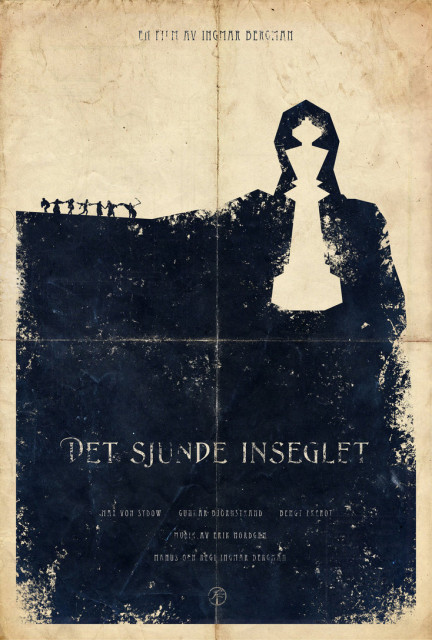 the_seventh_seal_poster_by_adamrabalais-d3rrnso