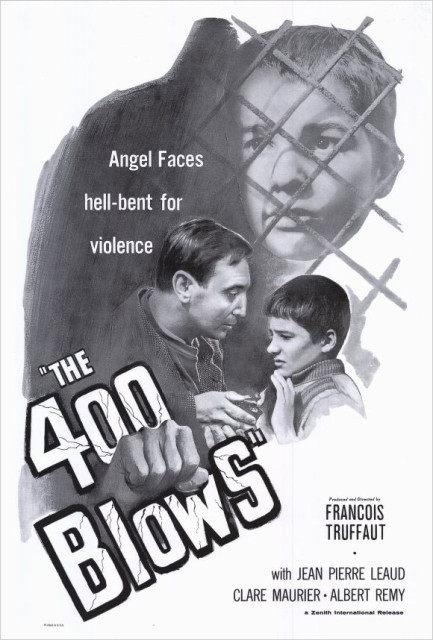 400Blows_USA_2