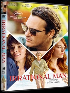 Irrational Man