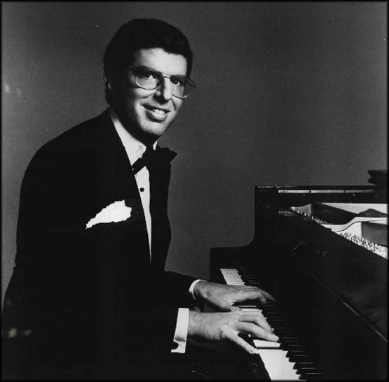 Marvin-Hamlisch-young-3