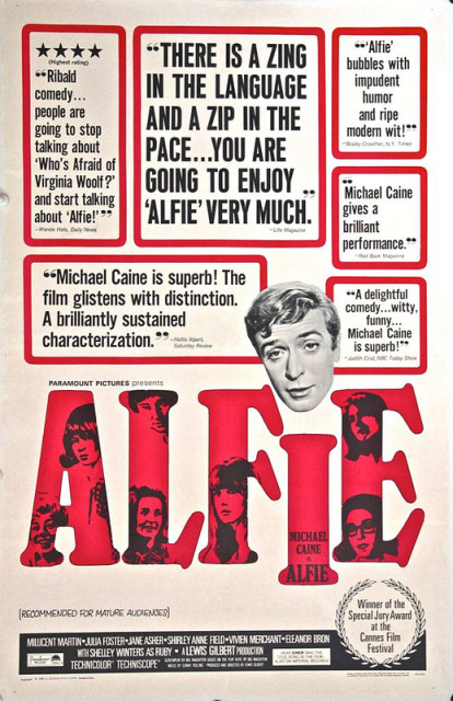 alfie-original-one-sheet-film-movie-poster-1966-british-michael-caine-linen-backed-5024-p