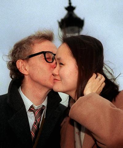 france-woody-allen-wedding