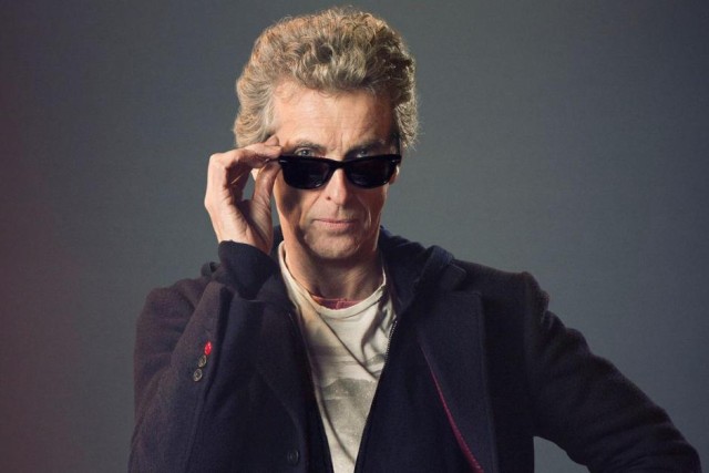 peter-capaldi-doctor-who-sunglasses