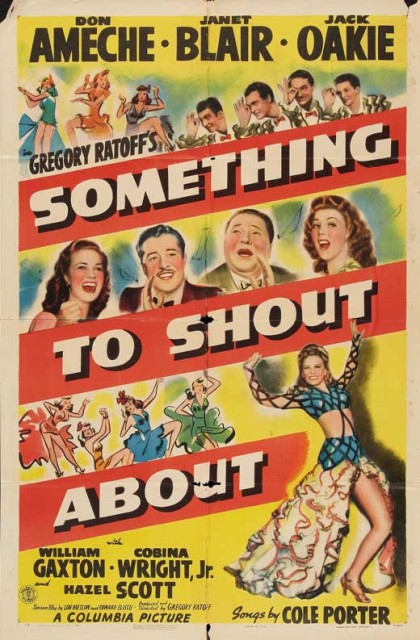 something-to-shout-about-movie-poster-1943-1020705280