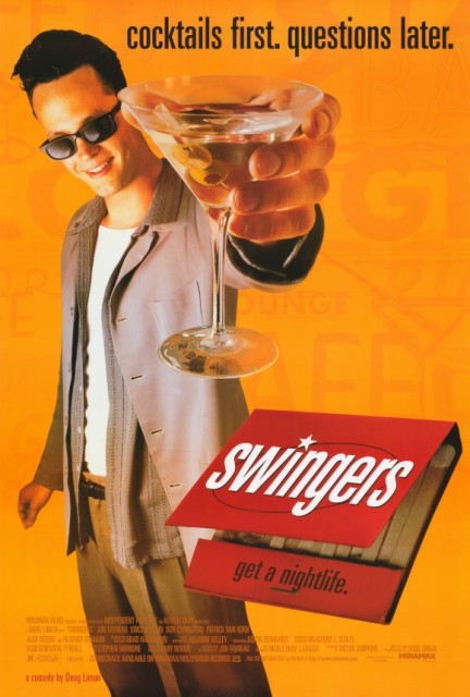swingers-movie-poster-1020259619