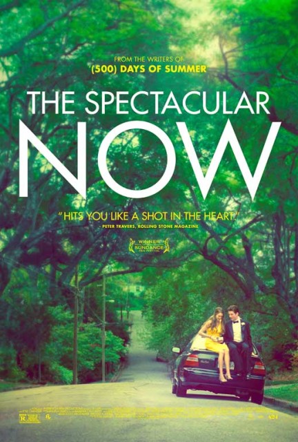 the-spectacular-now-movie-poster-2013-1020755583
