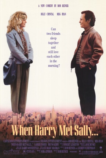 when-harry-met-sally-movie-poster-1020190621